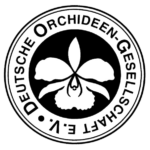 Logo D.O.G.
